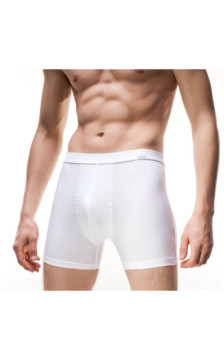 Cornette aluspüksid