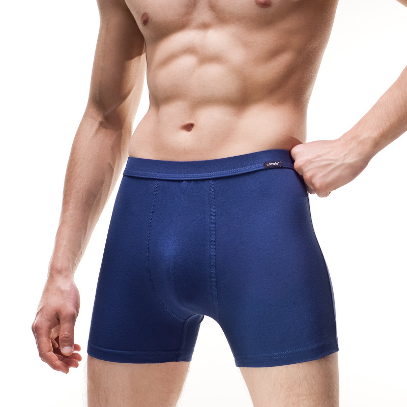 Cornette aluspüksid