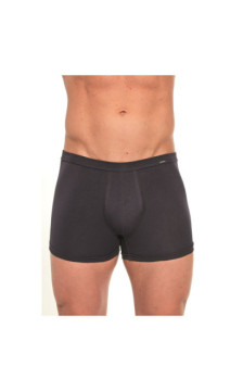 Cornette aluspüksid