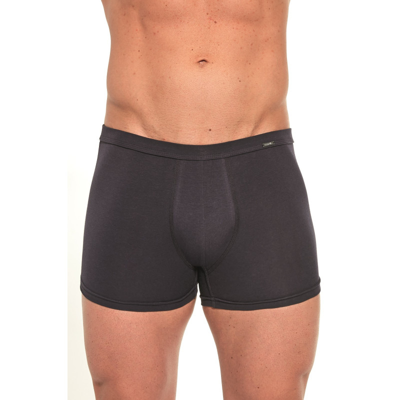 Cornette aluspüksid