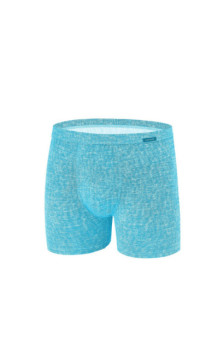 Cornette aluspüksid