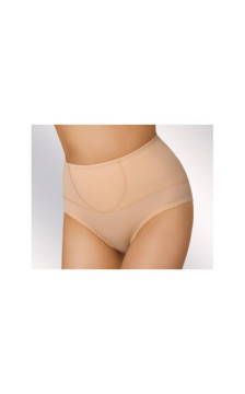 Eldar salenemist aluspüksid