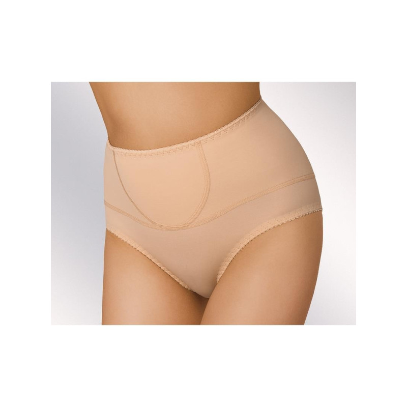 Eldar salenemist aluspüksid