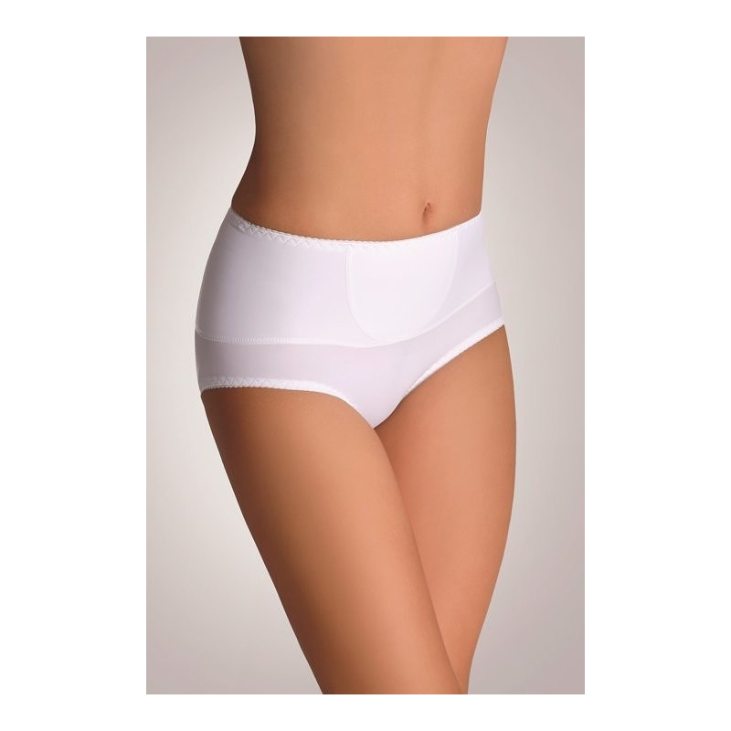 Eldar salenemist aluspüksid