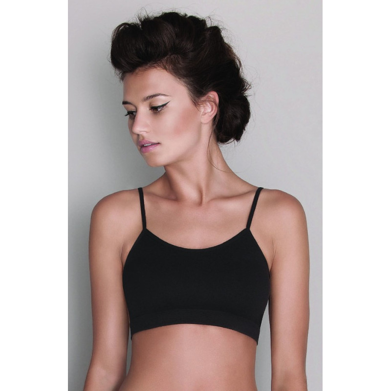 Gatta õmblusteta pluus