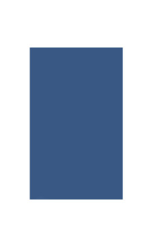 Gatta õmblusteta pluus