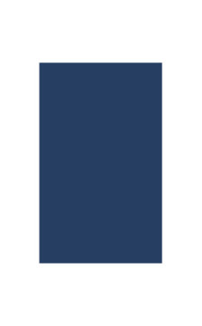 Gatta õmblusteta pluus