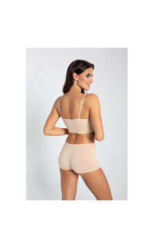 Gatta õmblusteta aluspüksid