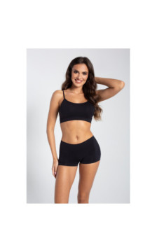 Gatta õmblusteta aluspüksid