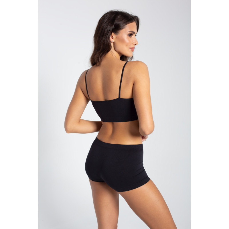 Gatta õmblusteta aluspüksid