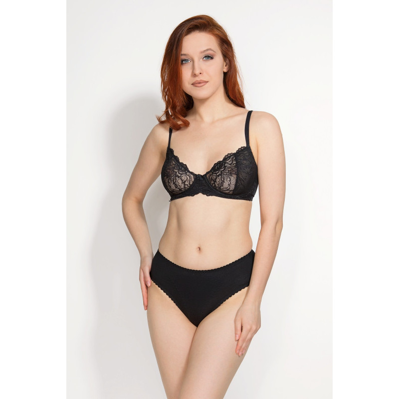 Mitex salenemist aluspüksid