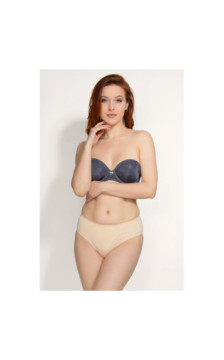 Mitex salenemist aluspüksid