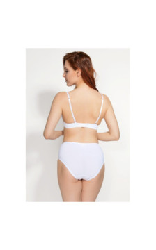 Mitex salenemist aluspüksid