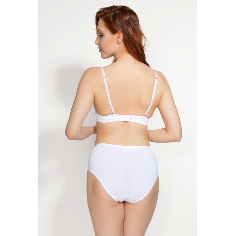 Mitex salenemist aluspüksid