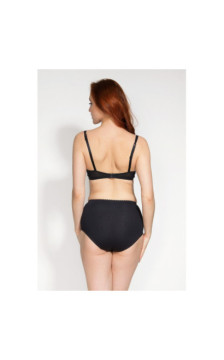 Mitex salenemist aluspüksid