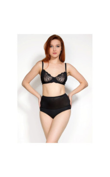 Mitex salenemist aluspüksid