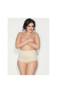 Mitex salenemist aluspüksid