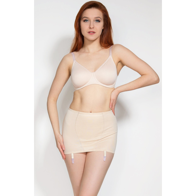 Mitex õmblusteta vöö