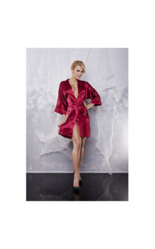 DKaren seksikas aluspesu