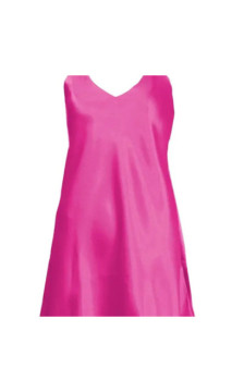 DKaren satiinist ööriided