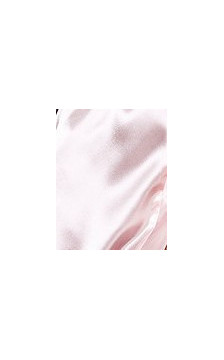 DKaren satiinist ööriided