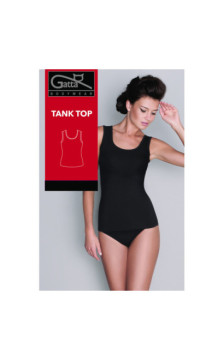 Gatta aluspesu T-särgid