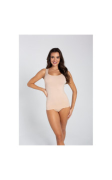 Gatta aluspesu T-särgid