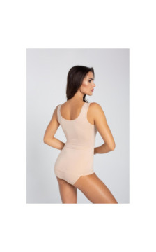 Gatta aluspesu T-särgid