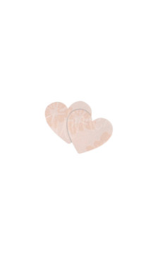 Julimex rinna aksessuaar