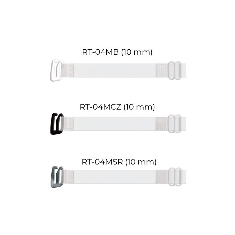 Julimex rihmade aksessuaar