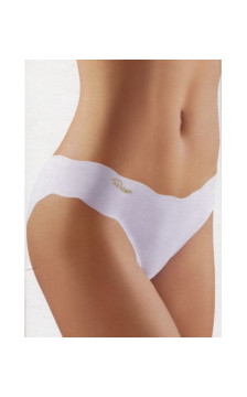 Emili õmblusteta aluspüksid