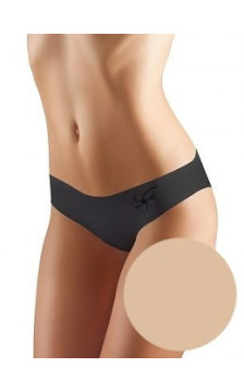 Emili õmblusteta aluspüksid