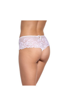 Gabidar aluspüksid triibuga