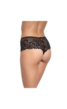 Gabidar aluspüksid triibuga