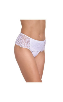 Gabidar aluspüksid triibuga