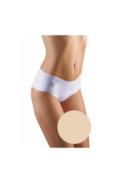 Emili õmblusteta aluspüksid