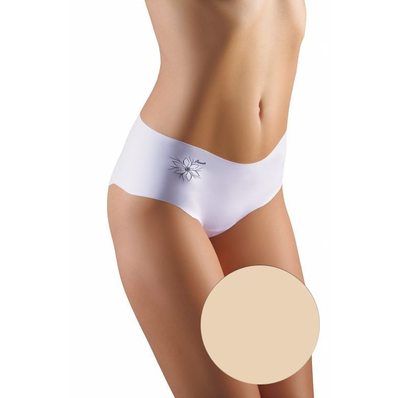 Emili õmblusteta aluspüksid