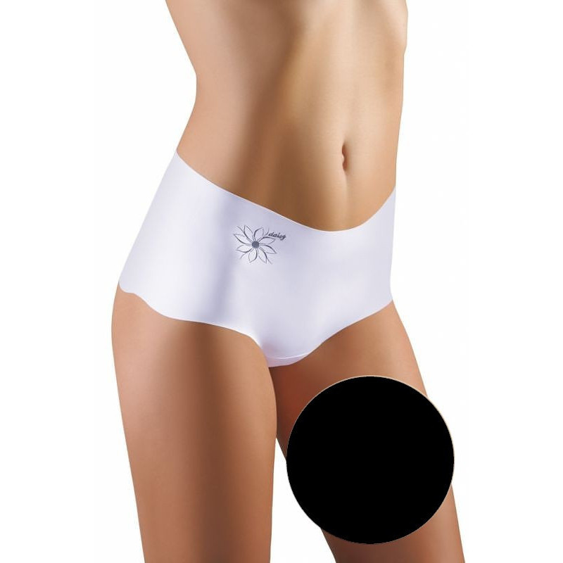 Emili õmblusteta aluspüksid