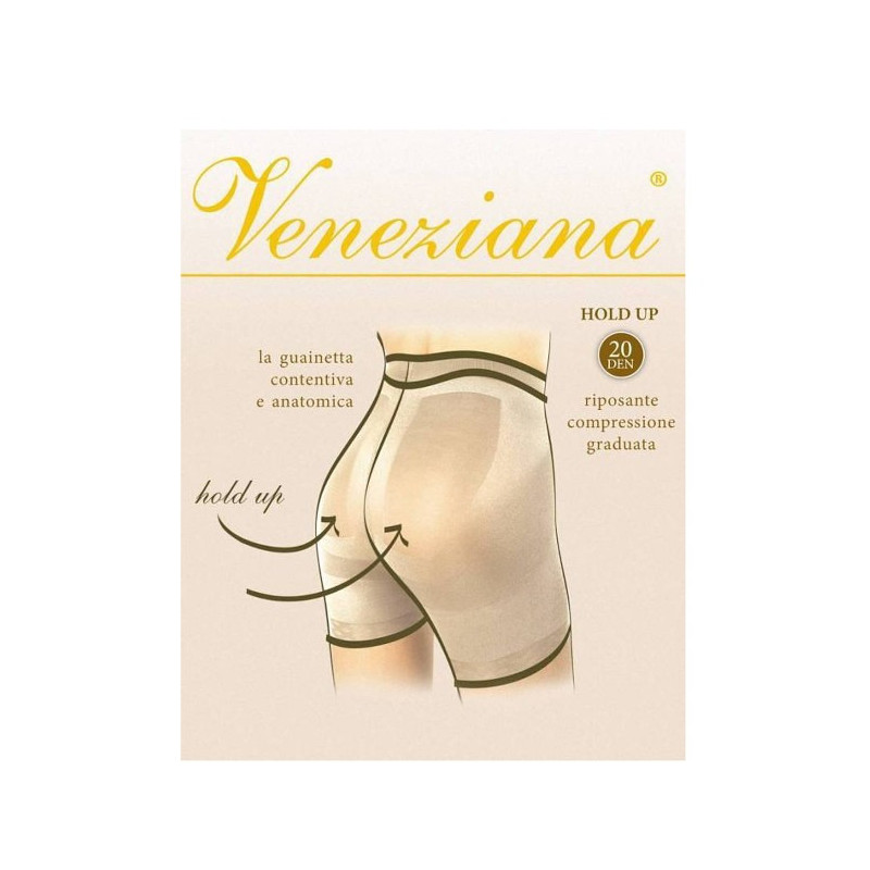 Veneziana sukkpüksid 