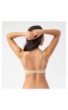 Gorsenia rinnahoidja