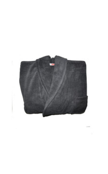 De Lafense hommikumantel