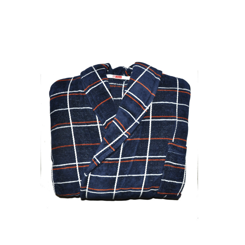 De Lafense hommikumantel