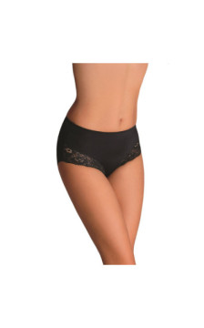 Eldar salenemist aluspüksid