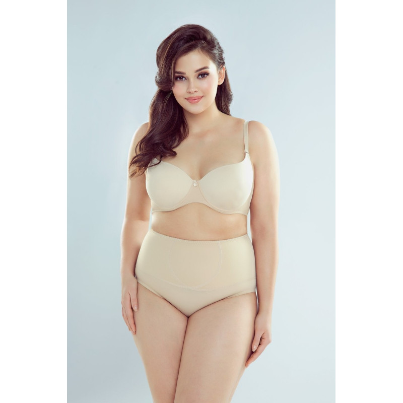 Eldar salenemist aluspüksid