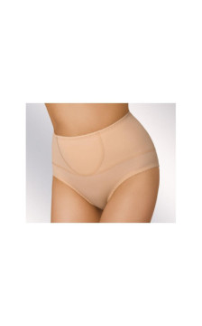 Eldar salenemist aluspüksid