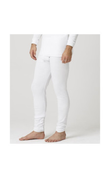 Gucio aluspesu püksid