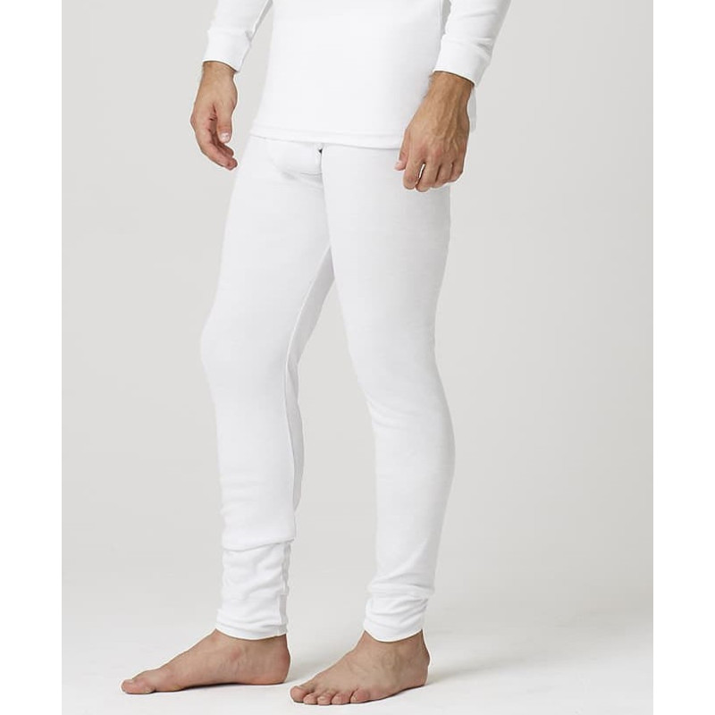 Gucio aluspesu püksid