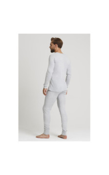 Gucio aluspesu püksid