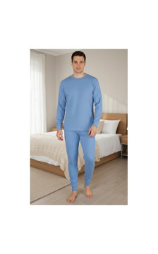 Gucio aluspesu püksid