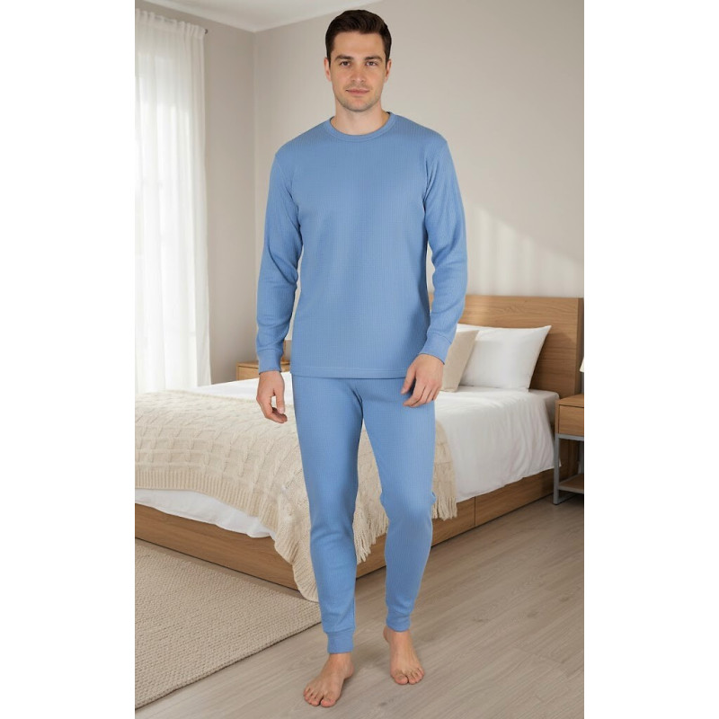 Gucio aluspesu püksid